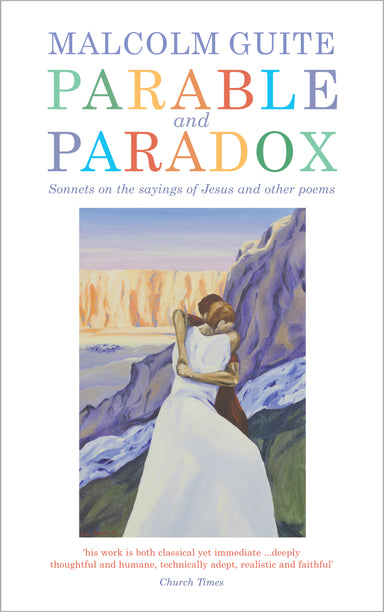 Image of Parable and Paradox other