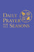 Image of Daily Prayer for All Seasons other