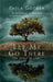 Image of Let Me Go There other