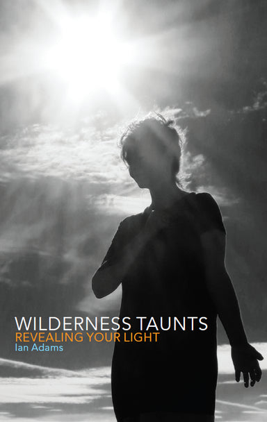 Image of Wilderness Taunts other