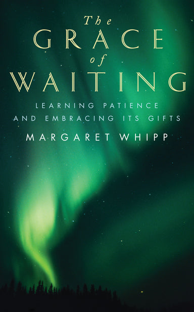 Image of The Grace of Waiting other