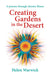 Image of Creating Gardens in the Desert other
