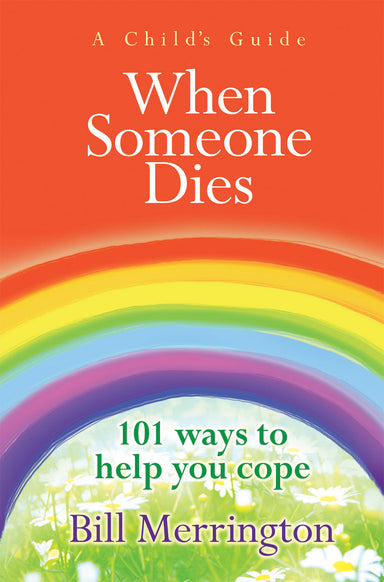 Image of When Someone Dies other