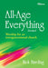 Image of All-Age Everything other