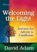 Image of Welcoming the Light other