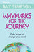 Image of Waymarks For The Journey other