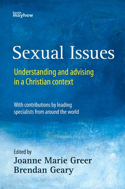 Image of Sexual Issues other