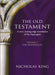 Image of The Old Testament Volume 1: The Pentateuch other