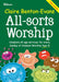 Image of All-sorts Worship - Year B other
