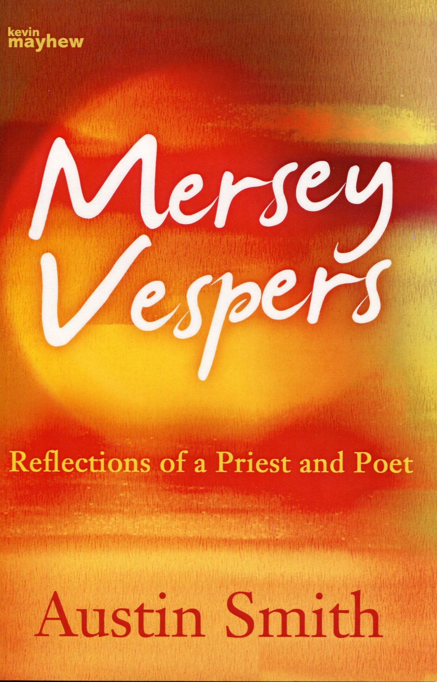 Image of Mersey Vespers other