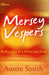 Image of Mersey Vespers other