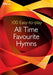 Image of 100 Easy-to-play All Time Favourite Hymns other