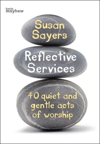 Image of Reflective Services other