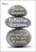 Image of Reflective Services other