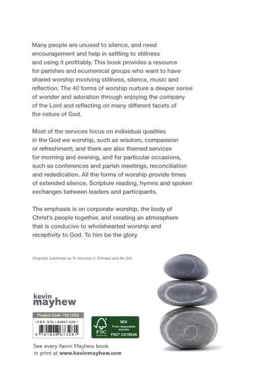 Image of Reflective Services other