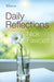 Image of Daily Reflections other