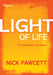 Image of Light of Life other