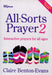 Image of All Sorts Prayer 2 other