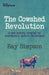 Image of The Cowshed Revolution other