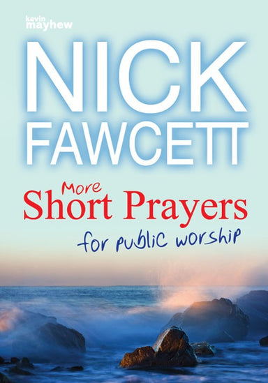 Image of More Short Prayers for Public Worship other