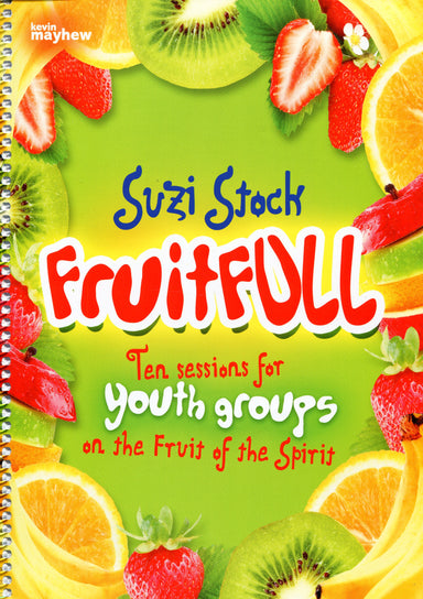 Image of FruitFULL other