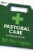 Image of Pastoral Care other