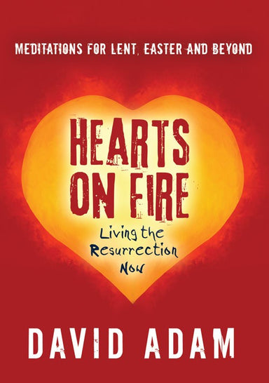 Image of Hearts On Fire other