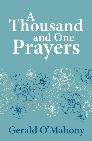 Image of A Thousand and One Prayers other