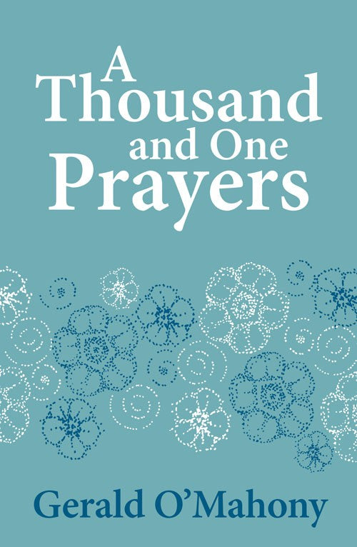 Image of A Thousand and One Prayers other