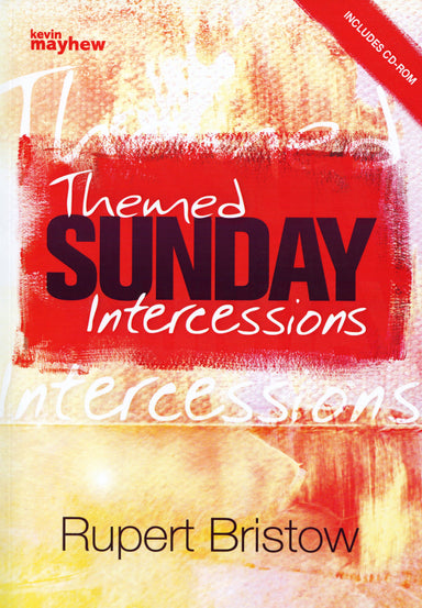 Image of Themed Sunday Intercessions other
