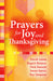 Image of Prayers for Joy and Thanksgiving other