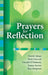 Image of Prayers for Reflection other