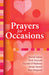 Image of Prayers for Occasions other