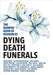 Image of The Bumper Book of Resources : Dying, Death & Funerals (Volume 5) other