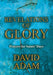 Image of Revelations of Glory other