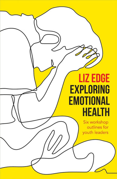 Image of Exploring Emotional Health other