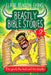 Image of Beastly Bible Stories Volume 2 other