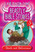 Image of Beastly Bible Stories Volume 3 other