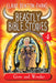 Image of Beastly Bible Stories Volume 4 other