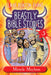 Image of Beastly Bible Stories Volume 5 other