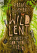 Image of Wild Lent other