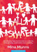 Image of We All Share other