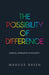Image of The Possibility Of Difference other