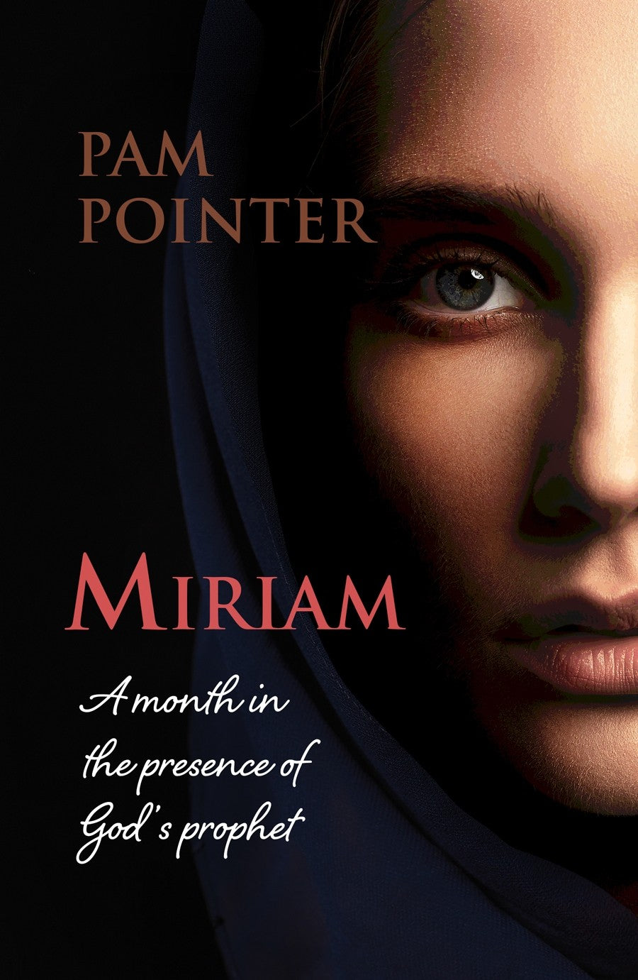 Image of Miriam other