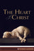 Image of The Heart of Christ other