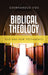Image of Biblical Theology other