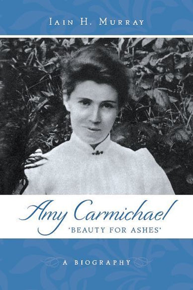 Image of Amy Carmichael other