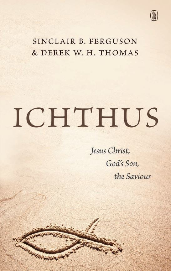 Image of Ichthus other