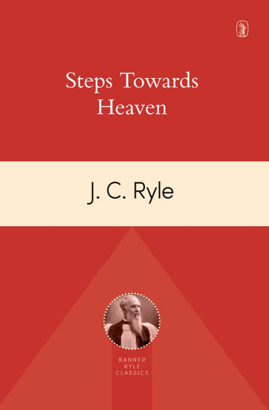 Image of Steps Towards Heaven other