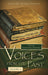Image of Voices From The Past Volume 2 other